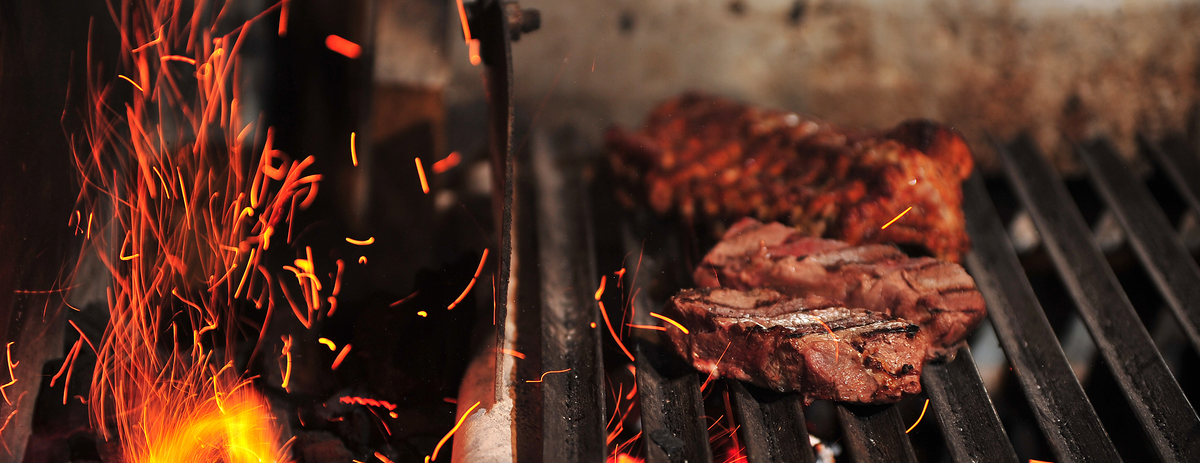 Unsere Wochenkarte vom 23. bis 29. Januar 2026